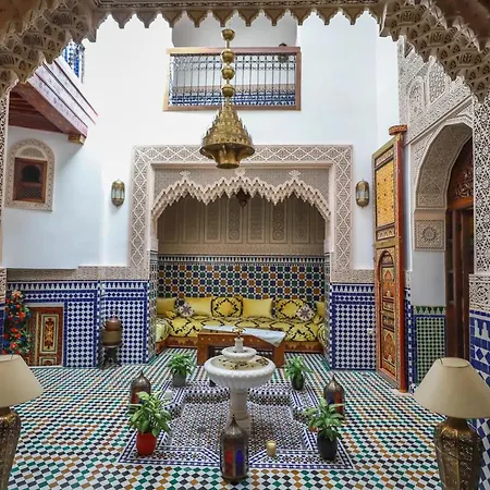 Dar Hafsa-3