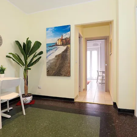 San Martino House-2