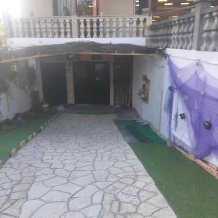 Casa de mamá-2
