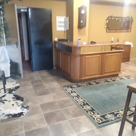 Casa de mamá-3