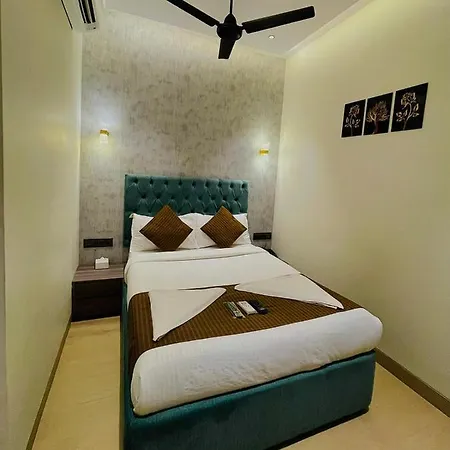 Hotel Lime Wood-3
