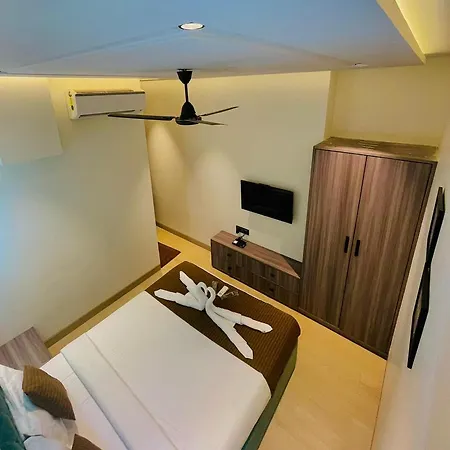 Hotel Lime Wood-2