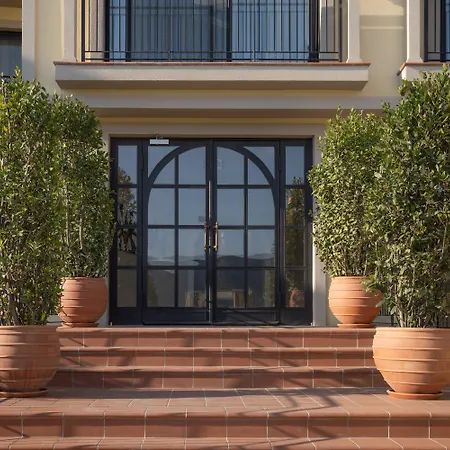 Casa Nonna Bodrum - Adult Only-3