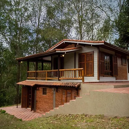 Embauba Boutique Hotel-3