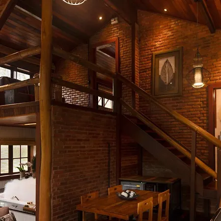 Embauba Boutique Hotel-2