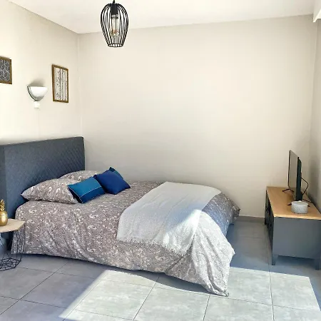 Villa Madeleine - Residence Services Seniors-2