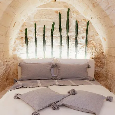 Alesia Luxury Cave-2