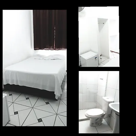 Hotel Silveira-3