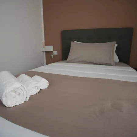 Casa Sigizia-3