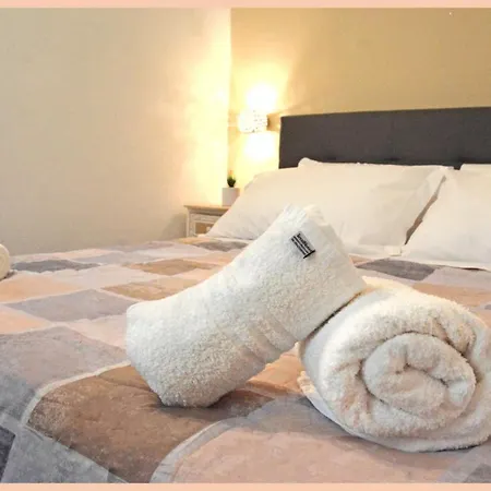 B&B Nuova Salento-3
