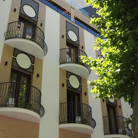 Maison Marineta-3