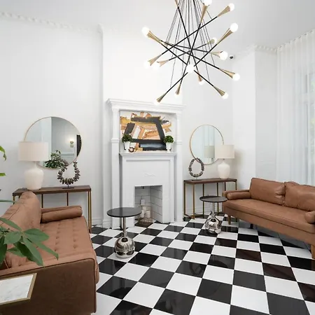 Penfield Suites-3
