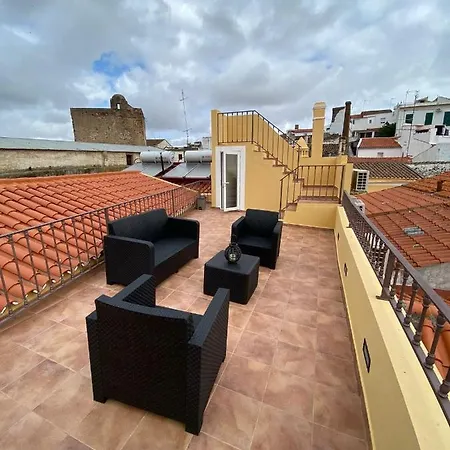 Concept Guest House-3