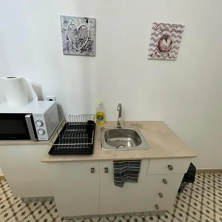 Concept Guest House-2