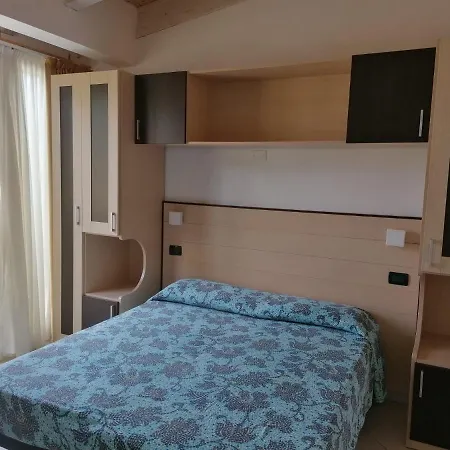 Residence Renadoro-3
