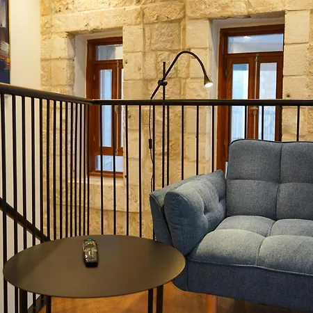 Urbanic Hotel-3