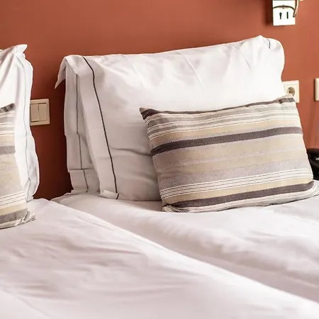 Hotel ML-2