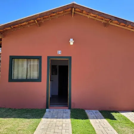 San Nicolas Residêncial-2