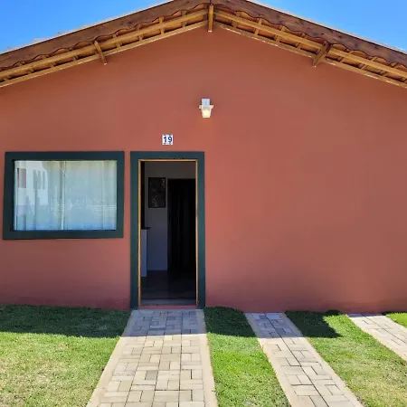 San Nicolas Residêncial-3