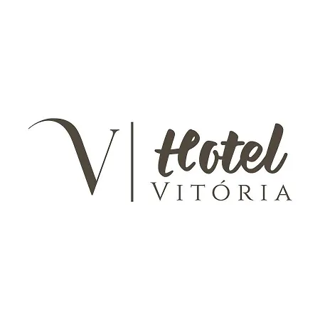 Hotel Cuiabá-3