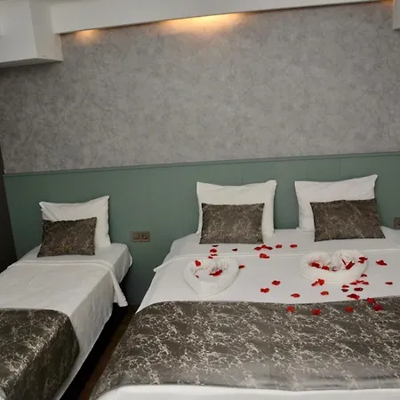 My Sun Hotel-3