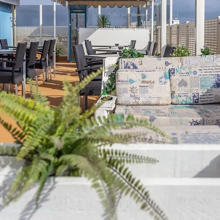 Hotel Bagli-2