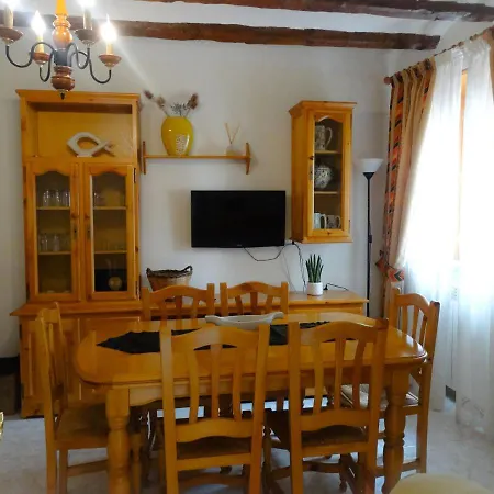 La Conquesta de Culla-2