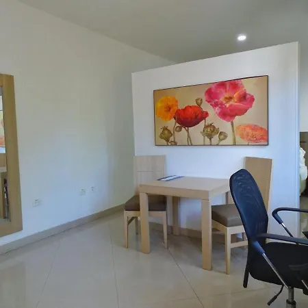 Hotel Neiva Plaza-2