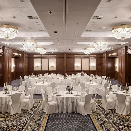 Premier Palace Hotel Kyiv-2