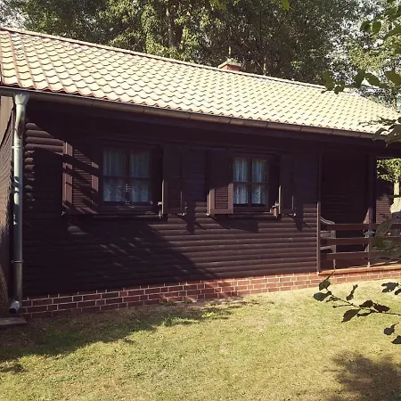 Bungalowdorf Lübben-3