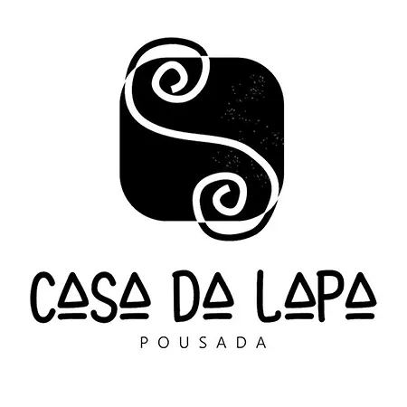 Pousada Casa Da Lapa-2