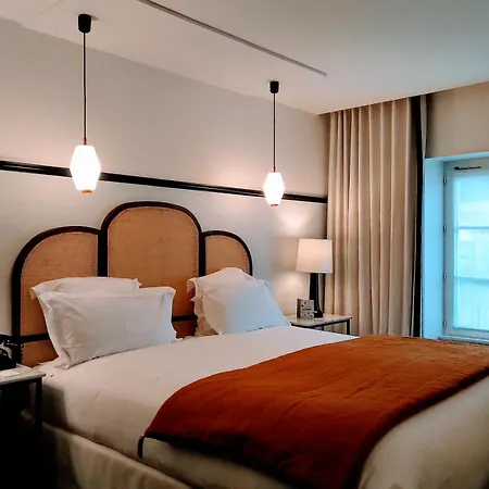 The Chess Hotel-3