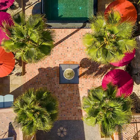 Vila Origens Urban Beach Retreat Albufeira Adults Only-3