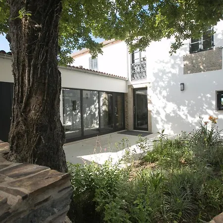 Albergue O Fervello-3