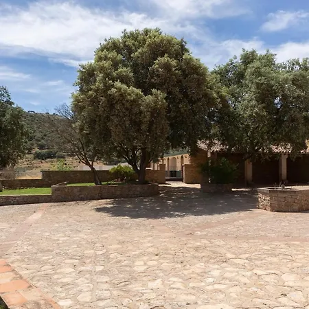 El recreo de Martalia-3