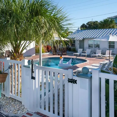 The Bungalows-2