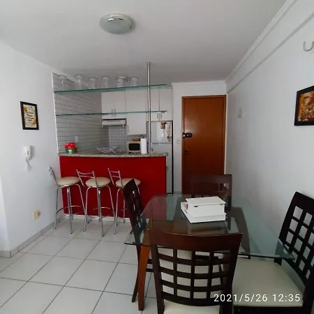 VFB620 - Ville de France - Sudoeste - Brasilia-3
