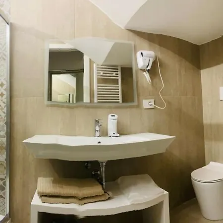 La Casa di Chiara-2