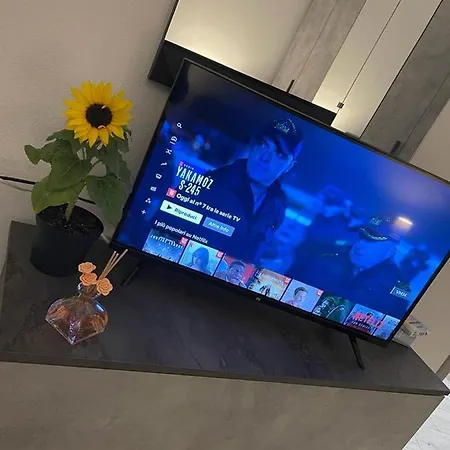 Angel Room-2
