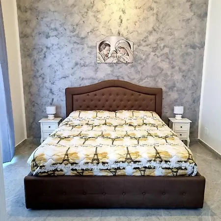 B&B Centrale-3