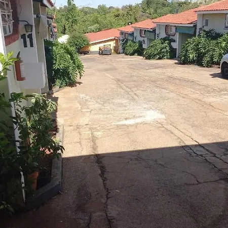 Motel Tropical-2
