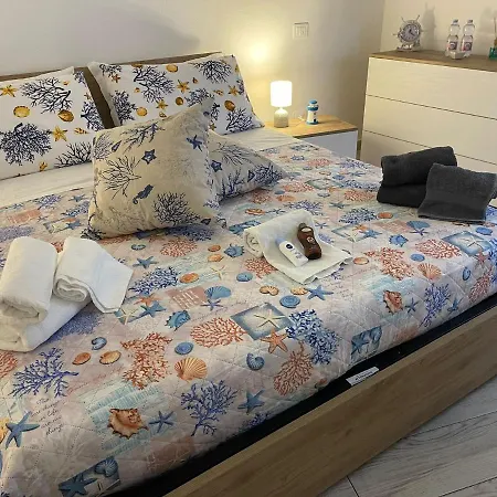 Angel Room-3