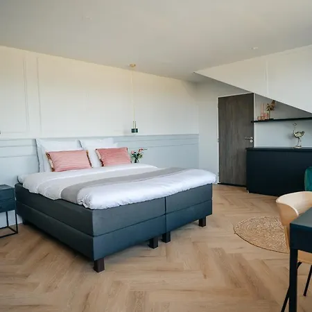 MyHotelSteenwijk-2
