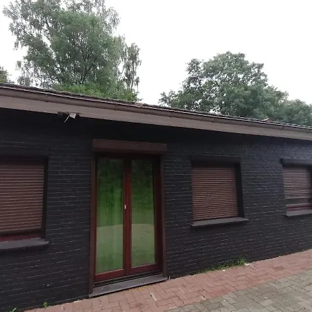 Mk Hostel Bremen-2