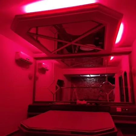 Champion Motel-3