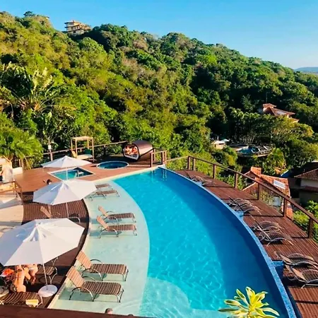 Eny Boutique Hotel & Spa-2