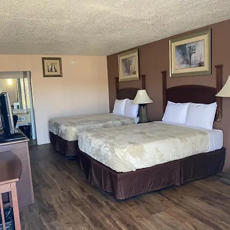 Luxury Inn-2