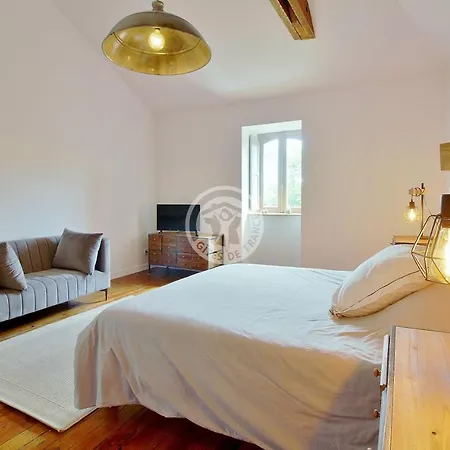 Villa Corina-2