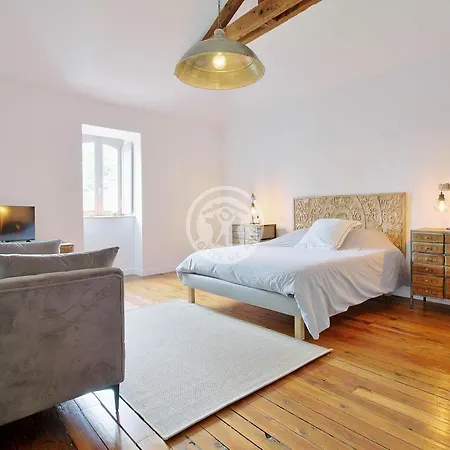 Villa Corina-3