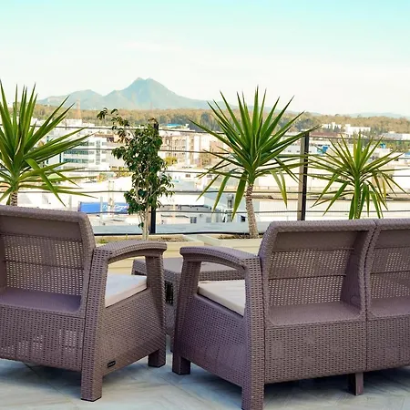 Hôtel Lescure Business&SPA-3